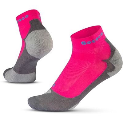 Gococo Light Sport Cerise 35-38 Gococo Light Sport Cerise 35-38