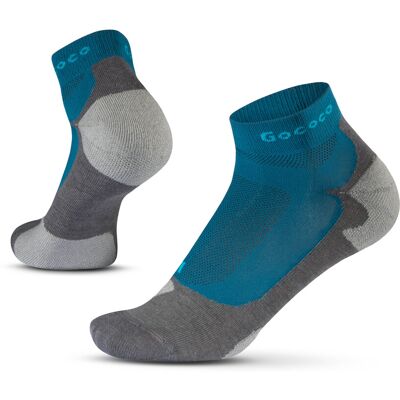 Gococo Light Sport Petroleum 35-38 Gococo Light Sport Petroleum 35-38
