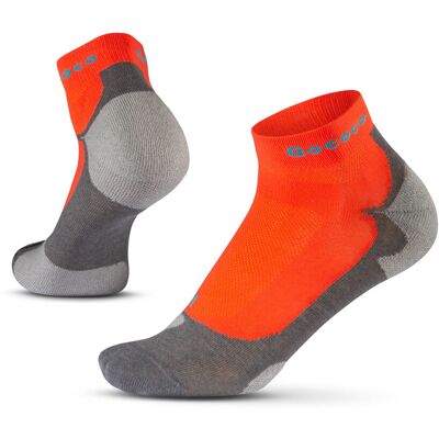 Gococo Light Sport Redorange 45-47 Gococo Light Sport Redorange 45-47