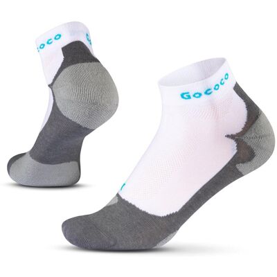 Gococo Light Sport White 42-44 Gococo Light Sport White 42-44