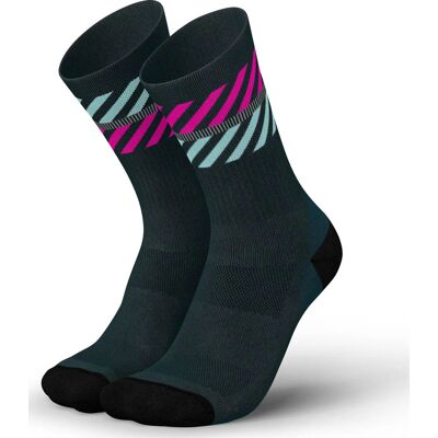 Incylence Merino Light Lanes High Ottanio Pink 35-38 Incylence Merino Light Lanes High Ottanio Pink 35-38