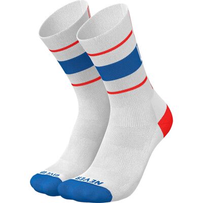 Incylence Motto Running Long Run White 35-38 Incylence Motto Running Long Run White 35-38