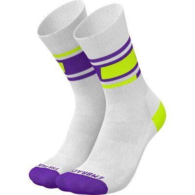 Incylence Motto Running Race Day White 39-42 Incylence Motto Running Race Day White 39-42