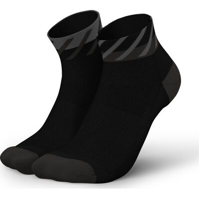 Incylence Running Disrupts Short Black 35-38 Incylence Running Disrupts Short Black 35-38