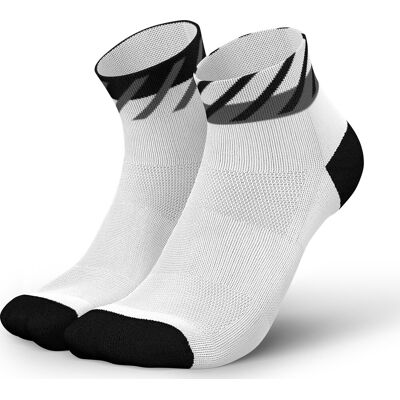 Incylence Running Disrupts Short White 35-38 Incylence Running Disrupts Short White 35-38