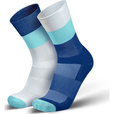 Incylence Ultralight Mirrored High Mint 35-38 Incylence Ultralight Mirrored High Mint 35-38