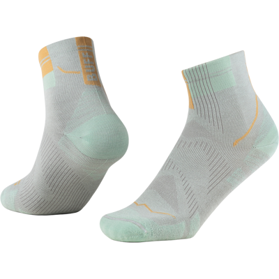 Buff Coolnet Quarter Seagrove Green L (42-44) Buff Coolnet Quarter Seagrove Green L (42-44)