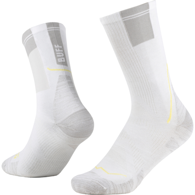 Buff Coolnet Crew White M (39-41) Buff Coolnet Crew White M (39-41)