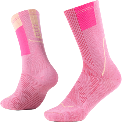 Buff Coolnet Crew Pink L (42-44) Buff Coolnet Crew Pink L (42-44)