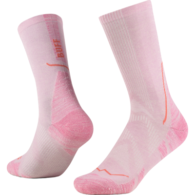 Buff Dryflx Crew Socks Camelia S Buff Dryflx Crew Socks Camelia S