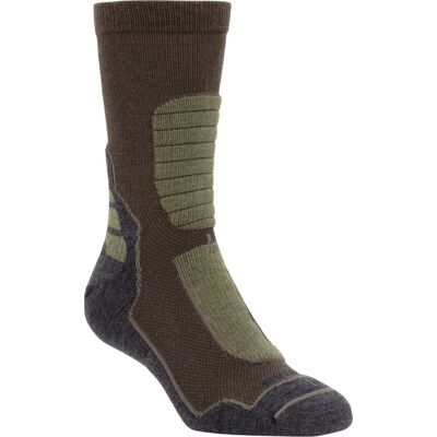 Swazi Ranger Sock Kalamata 46-49 Swazi Ranger Sock Kalamata 46-49