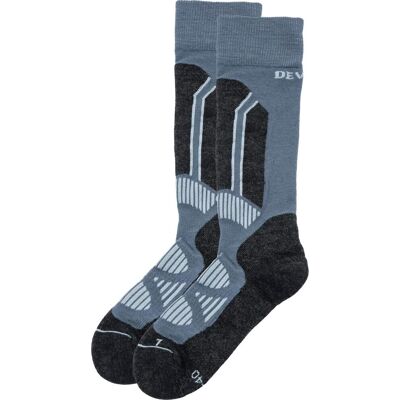 Devold Women's Alpine Merino Sock Dusk 38-40 Devold Women's Alpine Merino Sock Dusk 38-40
