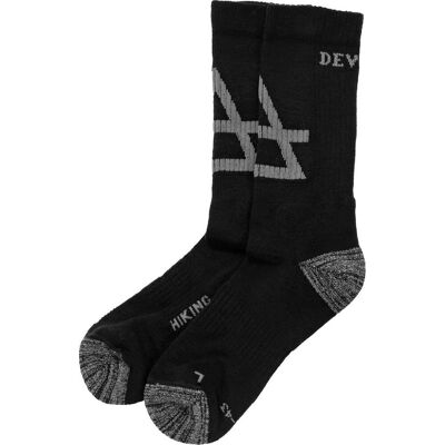 Devold Hiking Merino Medium Sock Ink 41-43 Devold Hiking Merino Medium Sock Ink 41-43