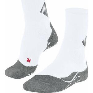 Falke 4GRIP White Mix 42-43, White Mix