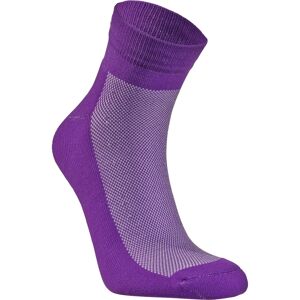 Seger Men's Running Active Purple 37-39, Purple