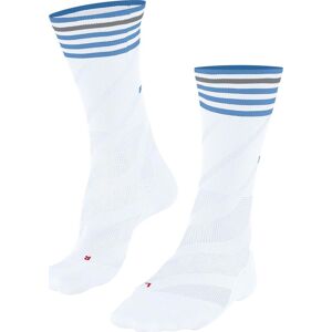Falke Men's Ru Ultralight White 42-43 Falke Men's Ru Ultralight White 42-43