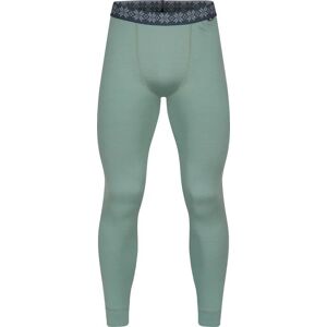 Gridarmor Viks Wool Longs - Lang undertøy Gridarmor Viks Wool Longs - Lang undertøy