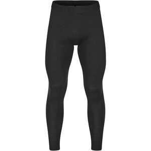 Urberg Merino-bamboo Base Layer Bukse Herre Svart/Grønn XXL - Longs Urberg Merino-bamboo Base Layer Bukse Herre Svart/Grønn XXL - Longs