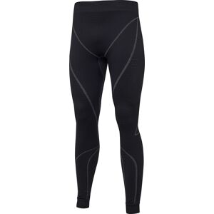 Beretta Men's HT Body Mapping 3P Pants Black III Beretta Men's HT Body Mapping 3P Pants Black III