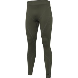 Beretta Men's HT Body Mapping 3P Pants Green Moss III Beretta Men's HT Body Mapping 3P Pants Green Moss III