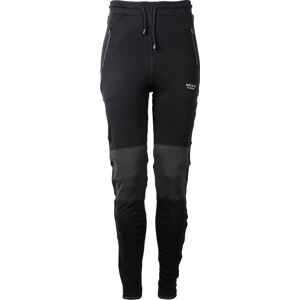 Brynje Unisex Antarctic Longs Black XXXL Brynje Unisex Antarctic Longs Black XXXL