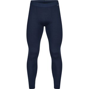 Gridarmor Viks Wool Longs - Lang undertøy for menn Gridarmor Viks Wool Longs - Lang undertøy for menn