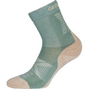 Gridarmor Merino Trekking Light Sock Green Bay 44-47 Gridarmor Merino Trekking Light Sock Green Bay 44-47