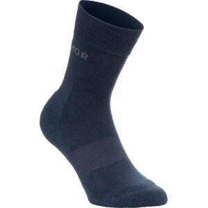 Gridarmor Hiking Wool Sock G2 Navy Blazer 36-39 Gridarmor Hiking Wool Sock G2 Navy Blazer 36-39