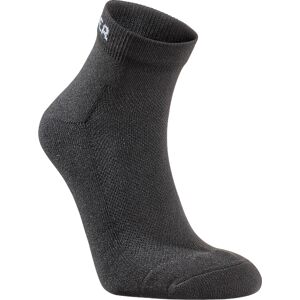 Seger Men's Running Active Black 40-42 Seger Men's Running Active Black 40-42