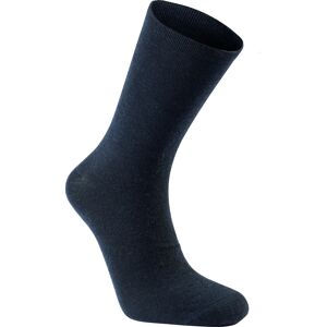 Woolpower Liner Classic Dark Navy DarkNavy 45-48 Woolpower Liner Classic Dark Navy DarkNavy 45-48