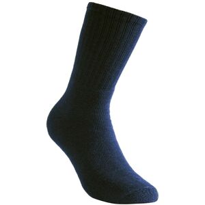 Woolpower Socks 200 Dark Navy 45-48 Woolpower Socks 200 Dark Navy 45-48