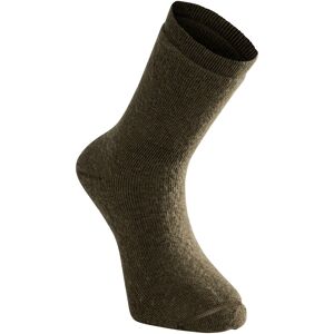 Woolpower Socks 400 Pine Green 36-39 Woolpower Socks 400 Pine Green 36-39