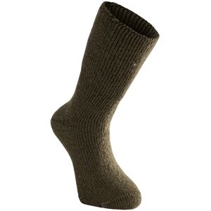 Woolpower Socks 600 Pine Green 45-48 Woolpower Socks 600 Pine Green 45-48