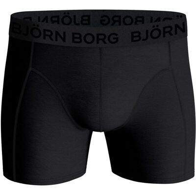 Björn Borg Cotton Stretch Boxer 3p Multipack 2 L Björn Borg Cotton Stretch Boxer 3p Multipack 2 L
