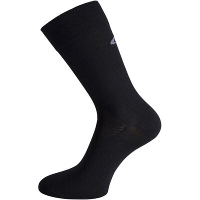 Ulvang Ultra Black 10000 34-36 Ulvang Ultra Black 10000 34-36