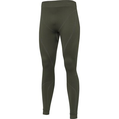 Beretta Men's HT Body Mapping 3P Pants Green Moss III Beretta Men's HT Body Mapping 3P Pants Green Moss III