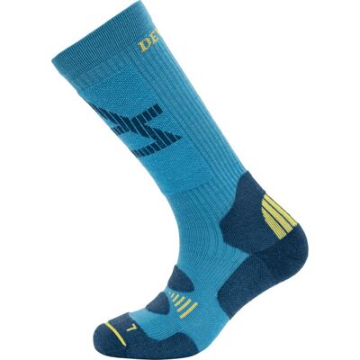 Devold Men's Cross Country Merino Sock Moon 35-37 Devold Men's Cross Country Merino Sock Moon 35-37