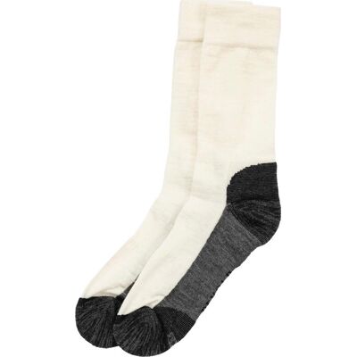 Devold Multi Medium Sock Offwhite 38-40 Devold Multi Medium Sock Offwhite 38-40