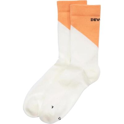 Devold Endurance Merino Sock Sunrise 41-43 Devold Endurance Merino Sock Sunrise 41-43