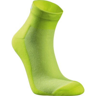 Seger Men's Running Active Neon Yellow 37-39 Seger Men's Running Active Neon Yellow 37-39