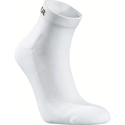 Seger Men's Running Active White 34-36 Seger Men's Running Active White 34-36