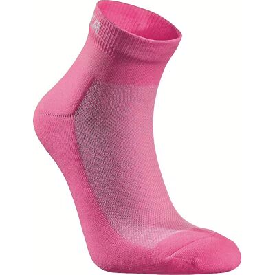 Seger Men's Running Active Neon Pink 46-48 Seger Men's Running Active Neon Pink 46-48