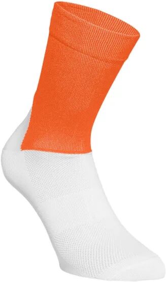 POC Essential Road Sock Oransje