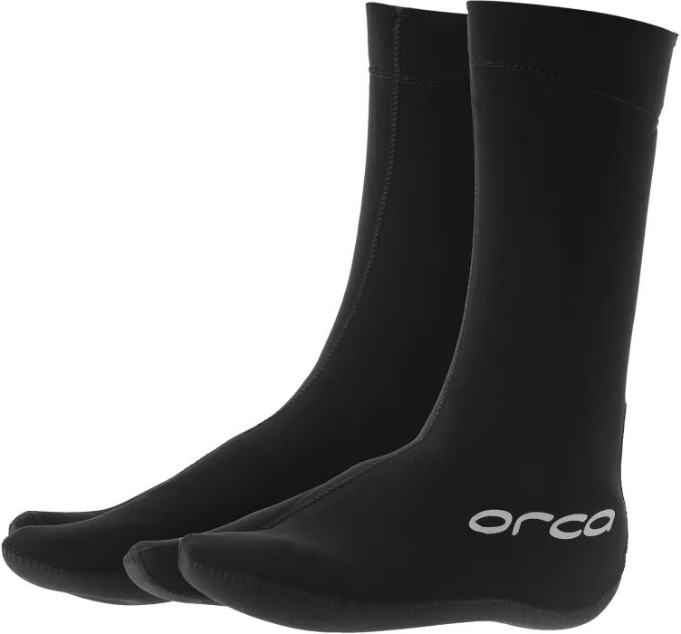 Orca Hydro Booties Sort