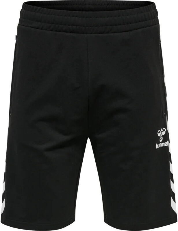 hummel Men's hmlRay 2.0 Shorts Sort