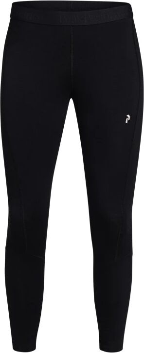 Peak Performance Women's Magic Long John Sort