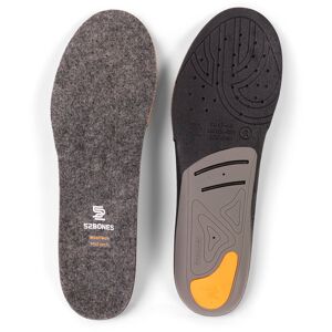 52bones Wooltech Mid 41/42, Mid