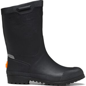 Tretorn Unisex Håkull Winter 010/Black 41, 010/Black