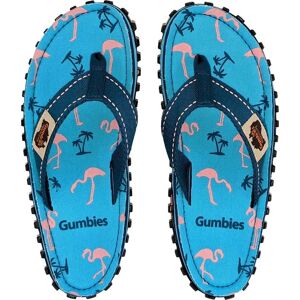 Gumbies Unisex Islander Flamingo Islands 39, Flamingo Islands