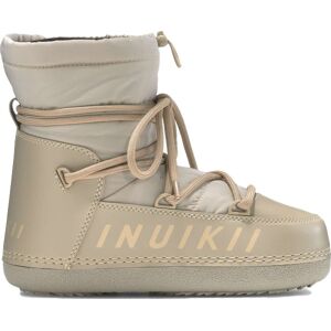 Inuikii Women's Mountain Boot Sand 39 Inuikii Women's Mountain Boot Sand 39